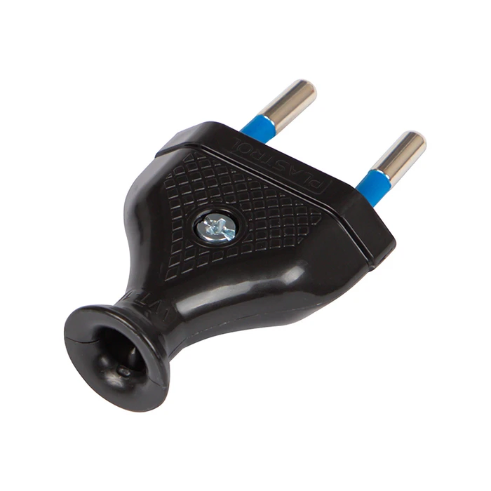 DM Φις Τροφοδοσίας Μαύρο