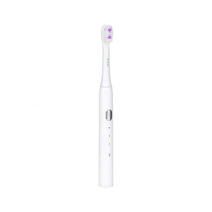 Ηλεκτρική Οδοντόβουρτσα Teesa Sonic 