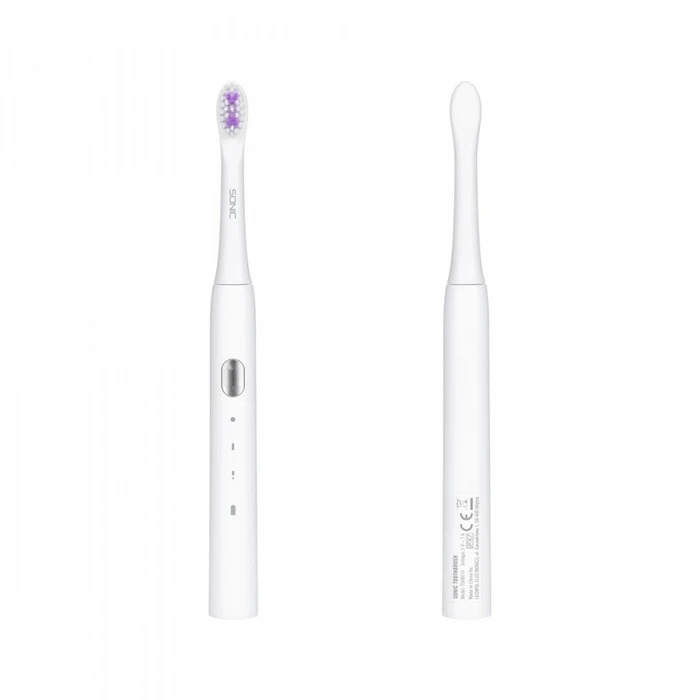 Ηλεκτρική Οδοντόβουρτσα Teesa Sonic 