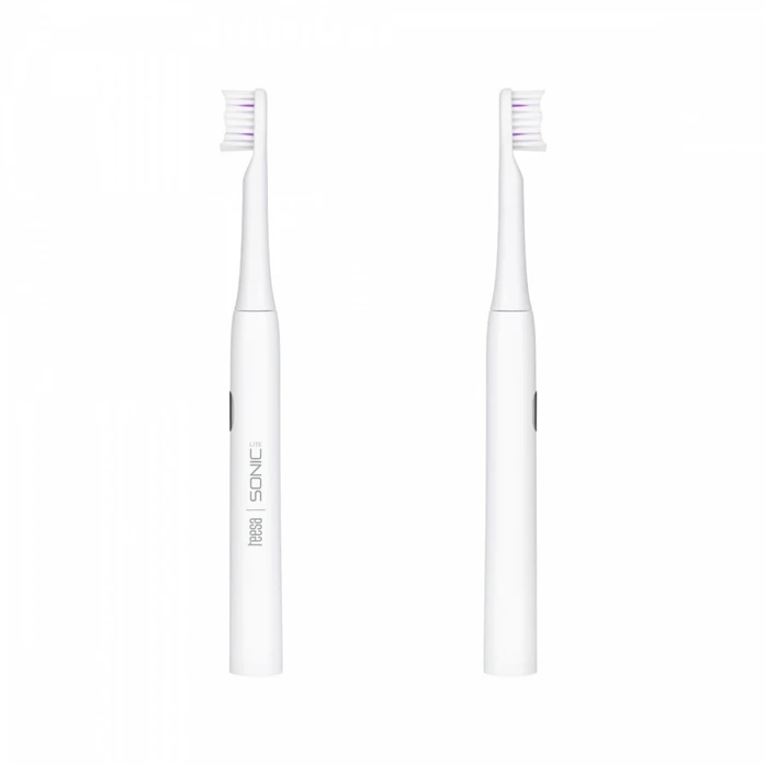 Ηλεκτρική Οδοντόβουρτσα Teesa Sonic 