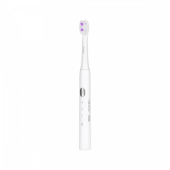 Ηλεκτρική Οδοντόβουρτσα Teesa Sonic 