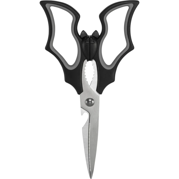 Ototo Elizibat Kitchen Scissors
