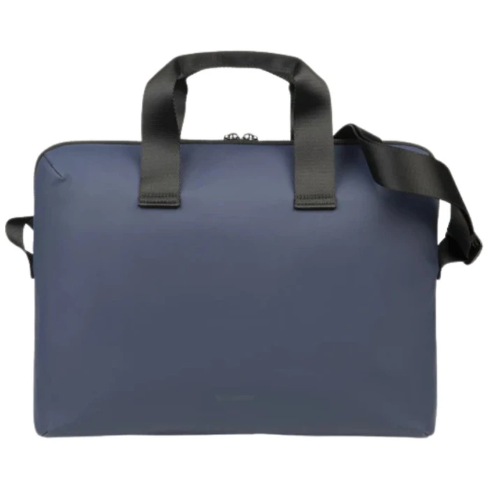 Tucano Gommo 15.6" laptop bag / MacBook Pro 16" blue