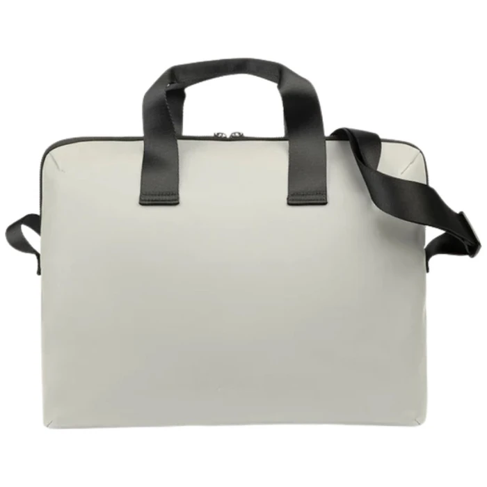 Tucano Gommo 15.6" laptop bag / MacBook Pro 16" grey