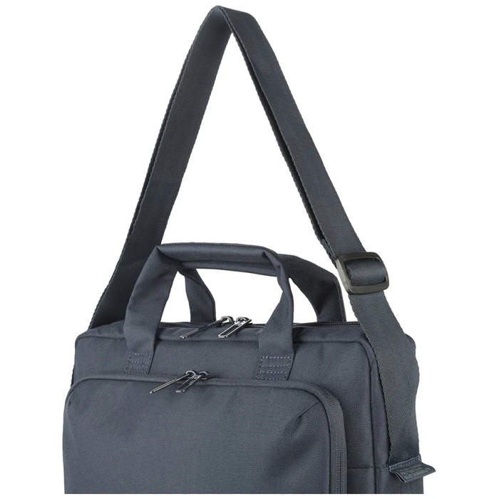 Tucano Star 12" laptop bag / MacBook 13" blue