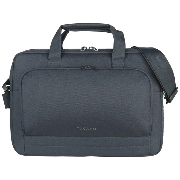 Tucano Star 14" laptop bag / MacBook 14" blue