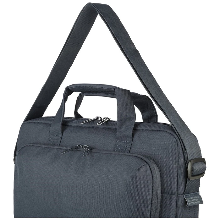 Tucano Star 14" laptop bag / MacBook 14" blue