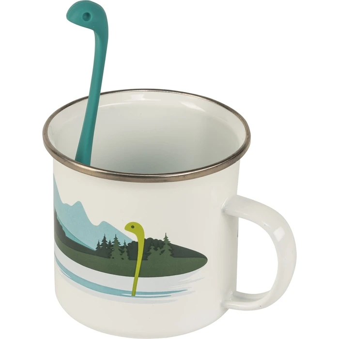 Ototo Plastic Tea Filter OT920