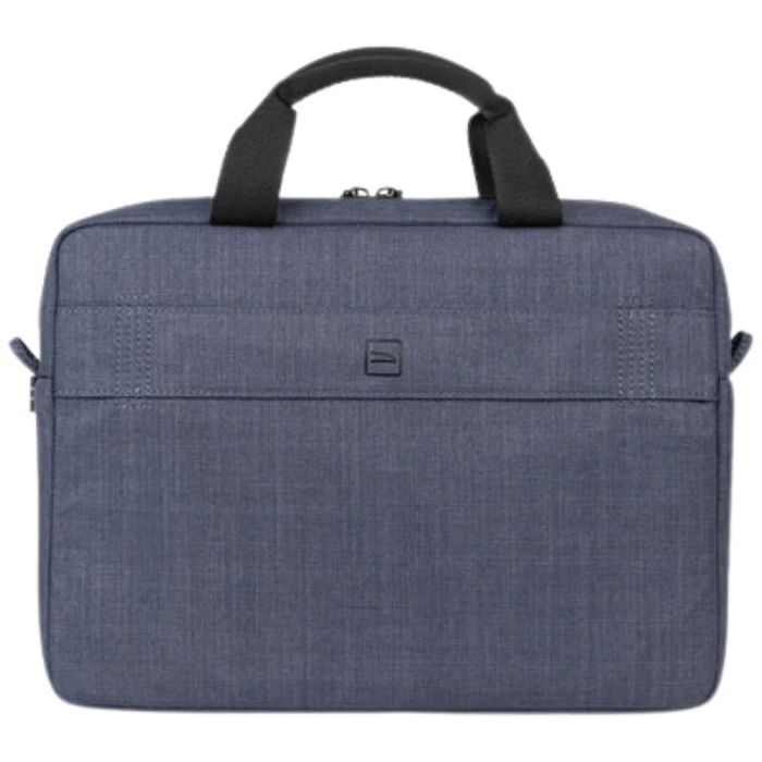 Tucano Stop 12" laptop bag / MacBook 13" blue