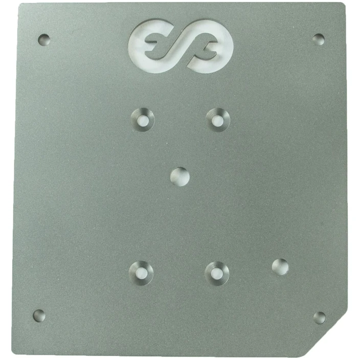 Enlaps Tikee 3 Pro+ Stainless Steel Reinforcement