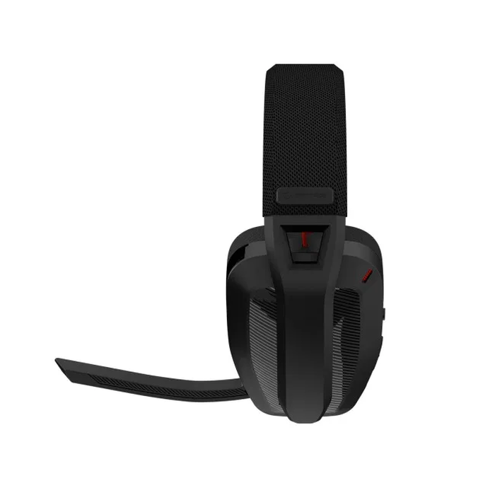 Rampage Blitz (Μαύρο) - Ασύρματο Gaming Headset