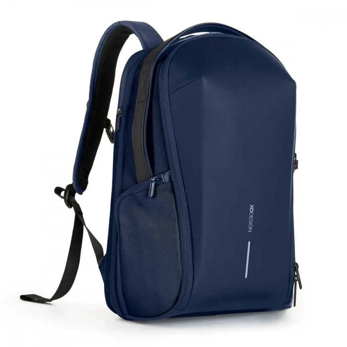 Τσάντες Μεταφοράς XD Design Xd Design Bizz Navy