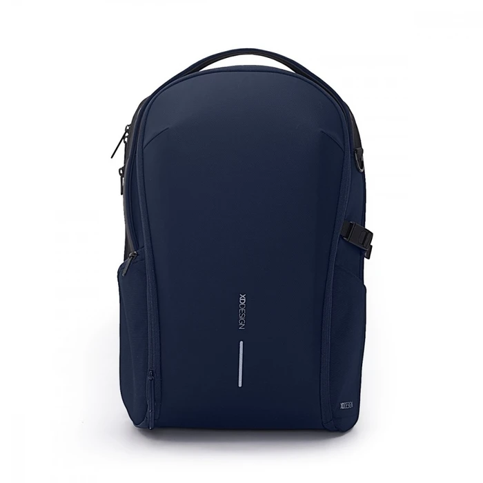 Τσάντες Μεταφοράς XD Design Xd Design Bizz Navy