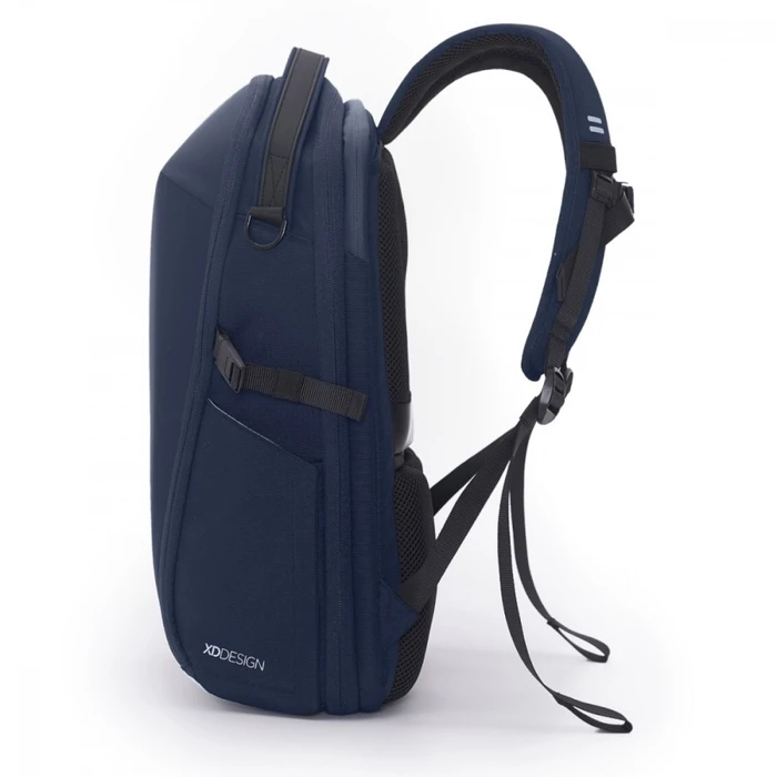 Τσάντες Μεταφοράς XD Design Xd Design Bizz Navy