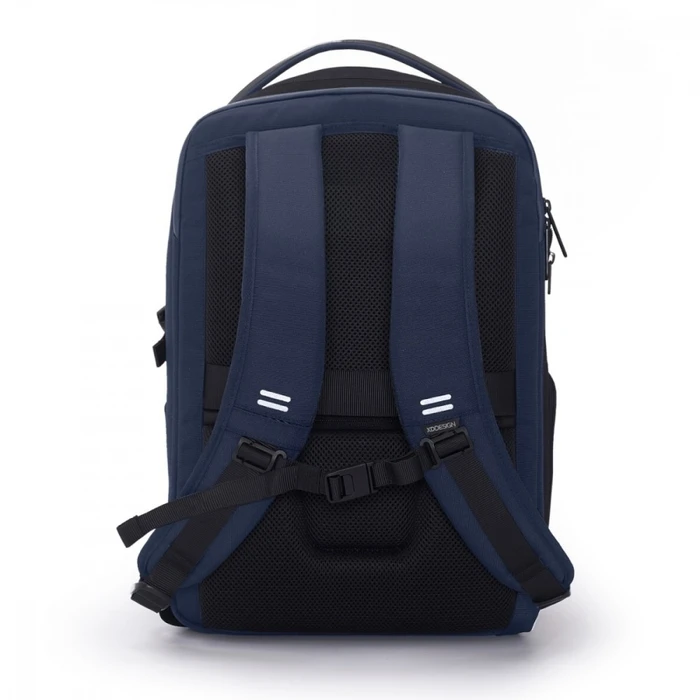 Τσάντες Μεταφοράς XD Design Xd Design Bizz Navy