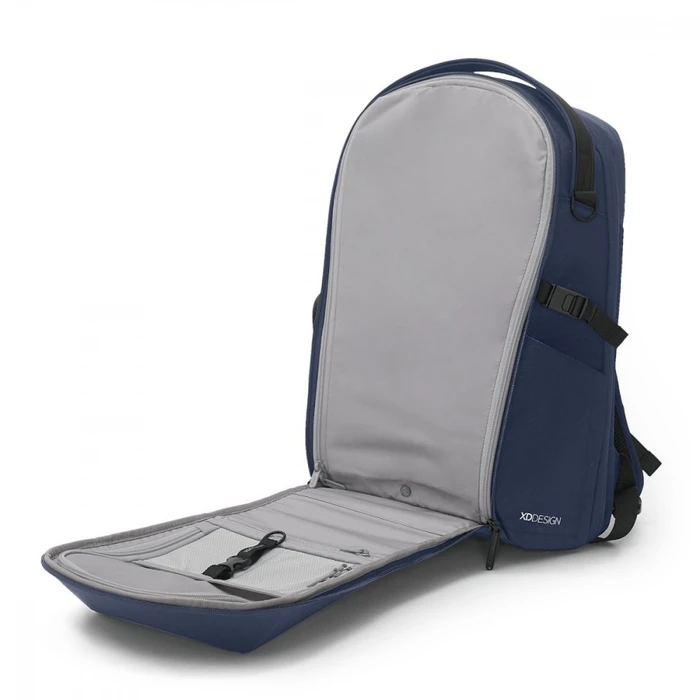 Τσάντες Μεταφοράς XD Design Xd Design Bizz Navy