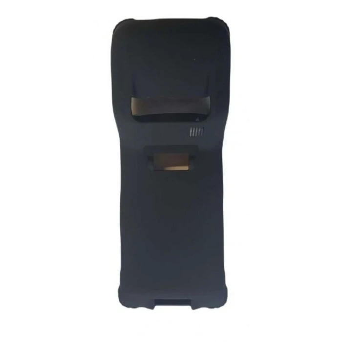 Αξεσουάρ POS Sunmi Silicon Cover for V2s 