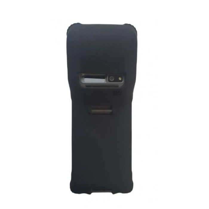 Αξεσουάρ POS Sunmi Silicon Cover for V2s 