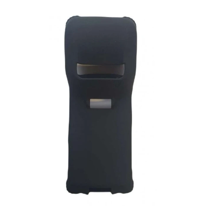 Αξεσουάρ POS Sunmi Silicon Cover for V2s 