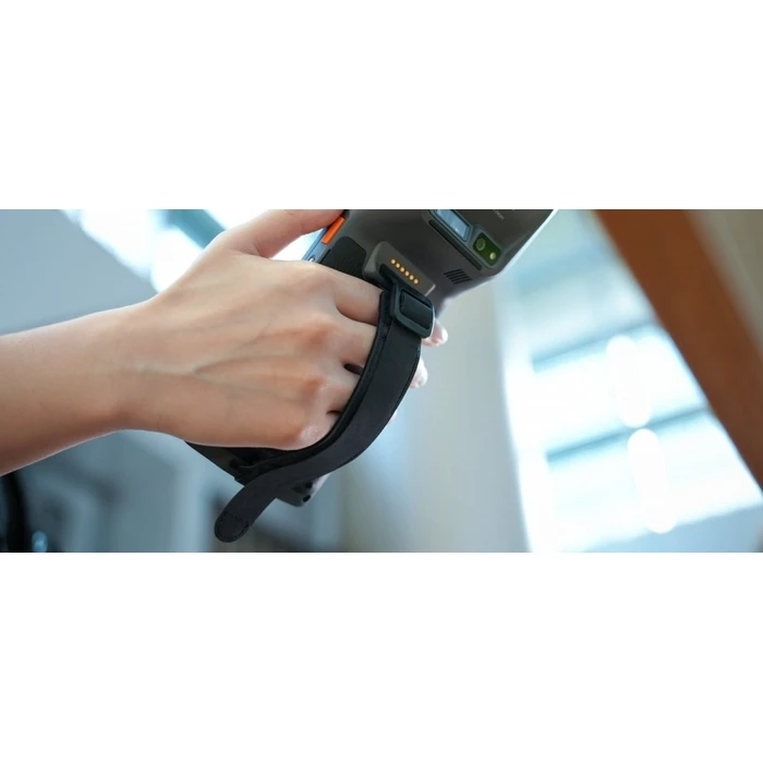 Αξεσουάρ POS Sunmi V2s Band