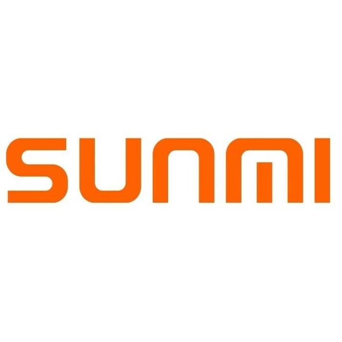 Αξεσουάρ POS Sunmi V2s Band