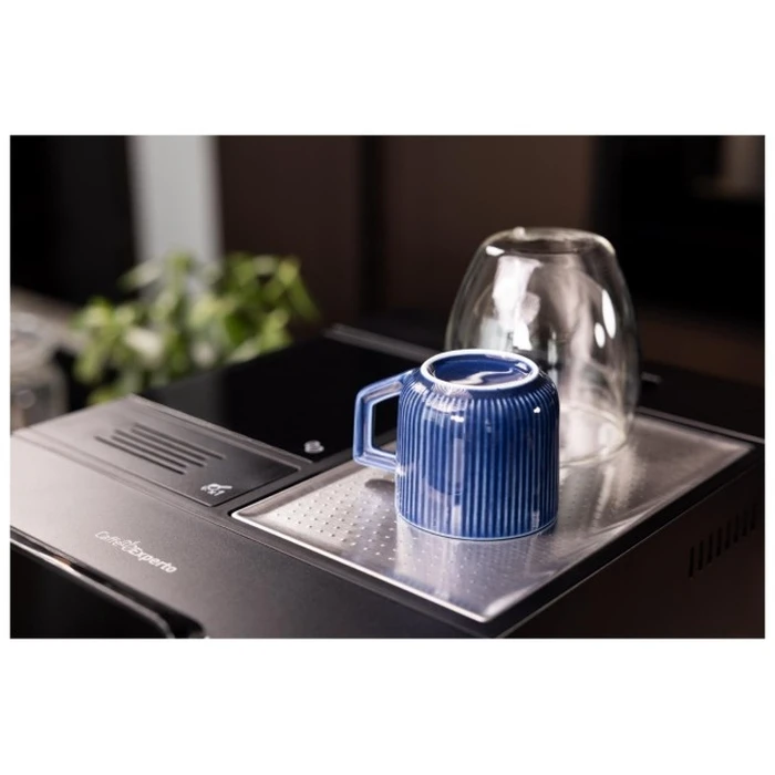 Μηχανή Espresso Beko CaffeExperto CEG7302B (Μαύρο)