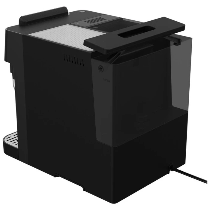 Μηχανή Espresso Beko CaffeExperto CEG7302B (Μαύρο)