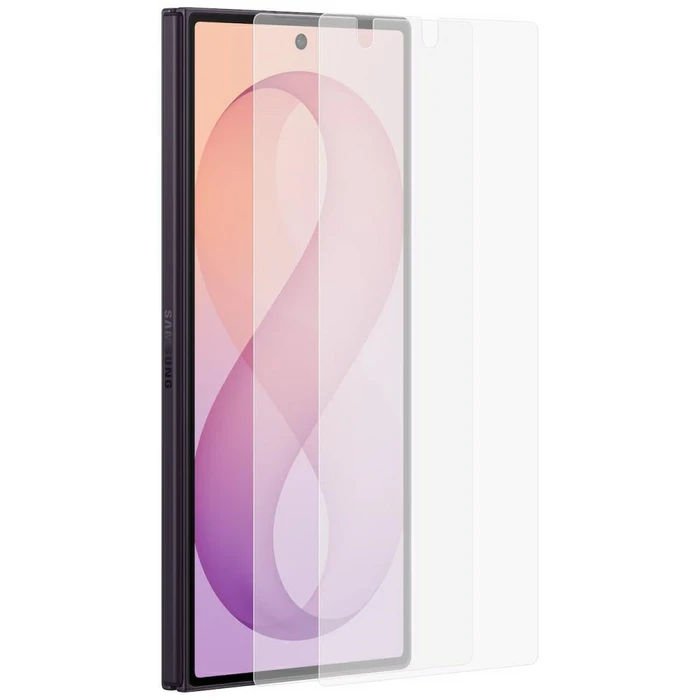 Samsung Anti-reflecting Film Galaxy Z Fold8 Ultra clear [2 PACK]