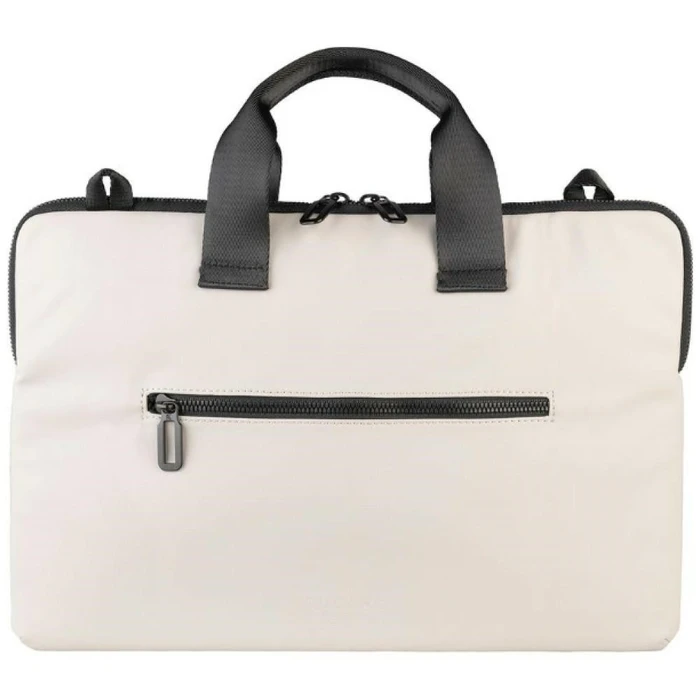 Tucano Gommo Laptop Bag 15.6" / MacBook 16" gray