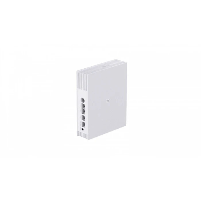 Router ZTE T5400 IDU T5400 IDU