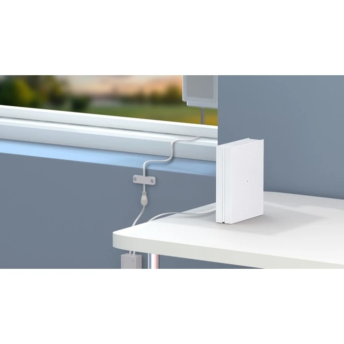 Router ZTE T5400 IDU T5400 IDU