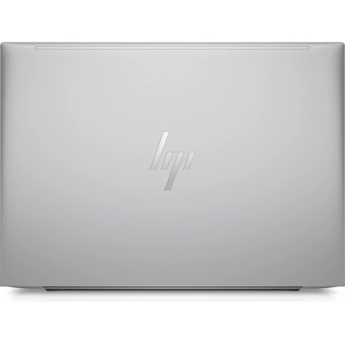 HP ZBook Firefly G10 Laptop Intel Core i7 14 inches 16 GB 1 TB SSD NVIDIA RTX A500 Windows 11 Pro Silver