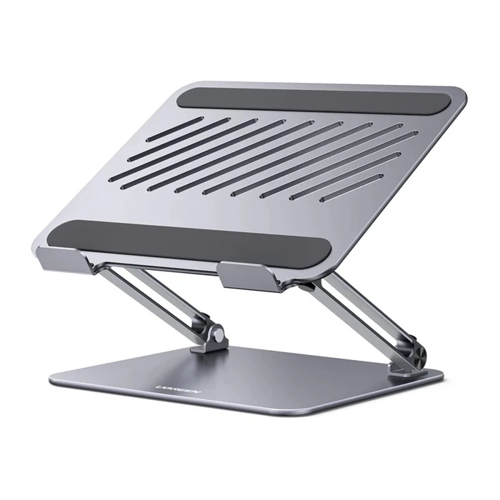 UGREEN LP966 Laptop stand (gray)