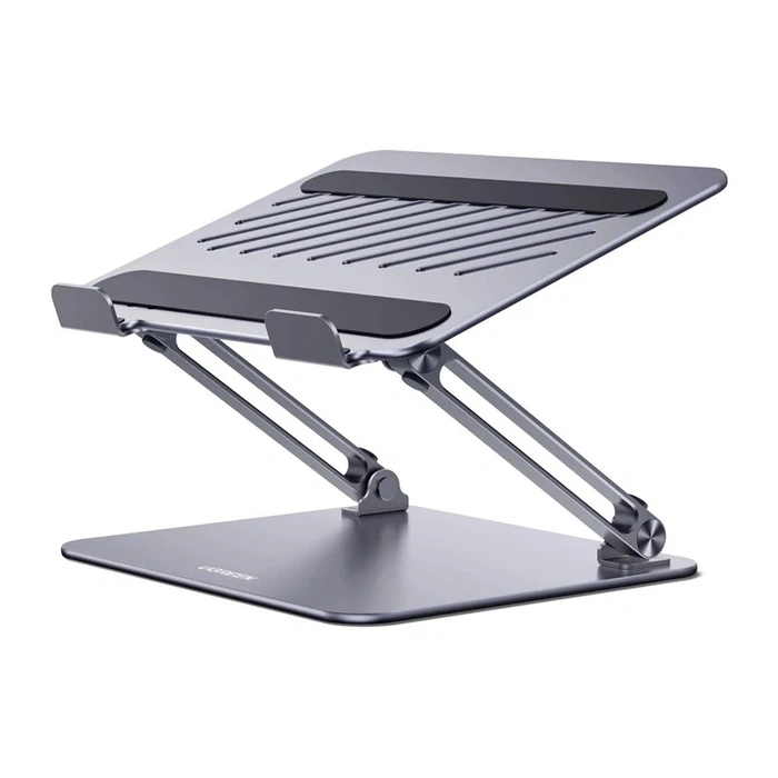 UGREEN LP966 Laptop stand (gray)