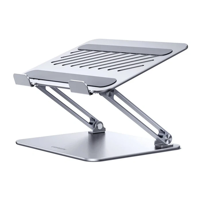 UGREEN LP966 Laptop stand (white)