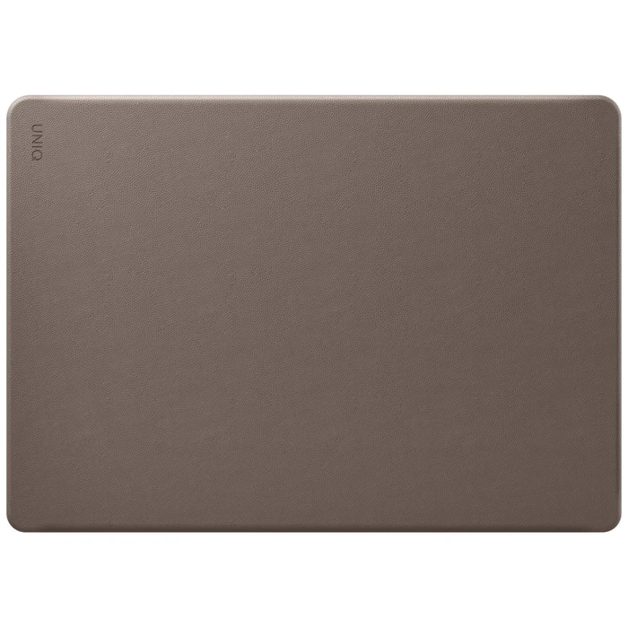 UNIQ Lyden Versa MacBook Air 13" M2 2022 / M3 2024 / M4 2025 / M5 2026 grey