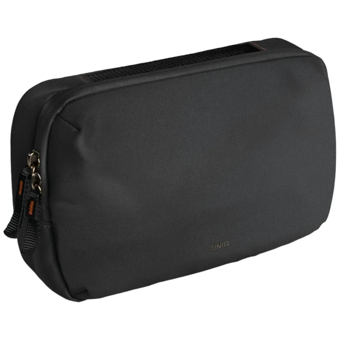 UNIQ Denver Tech Kit Pouch 2.5L black