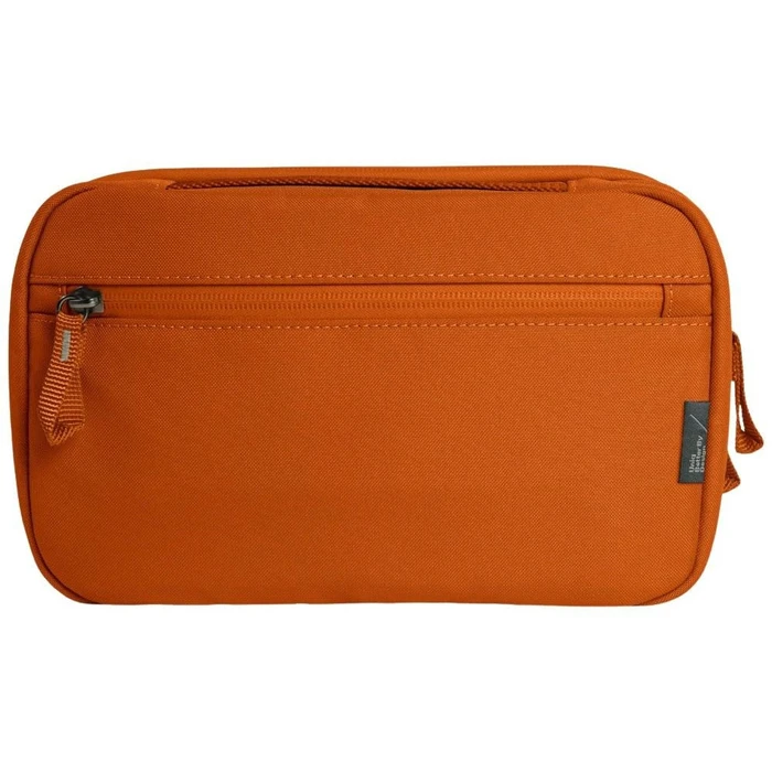 UNIQ Denver Tech Kit Pouch 2.5L orange
