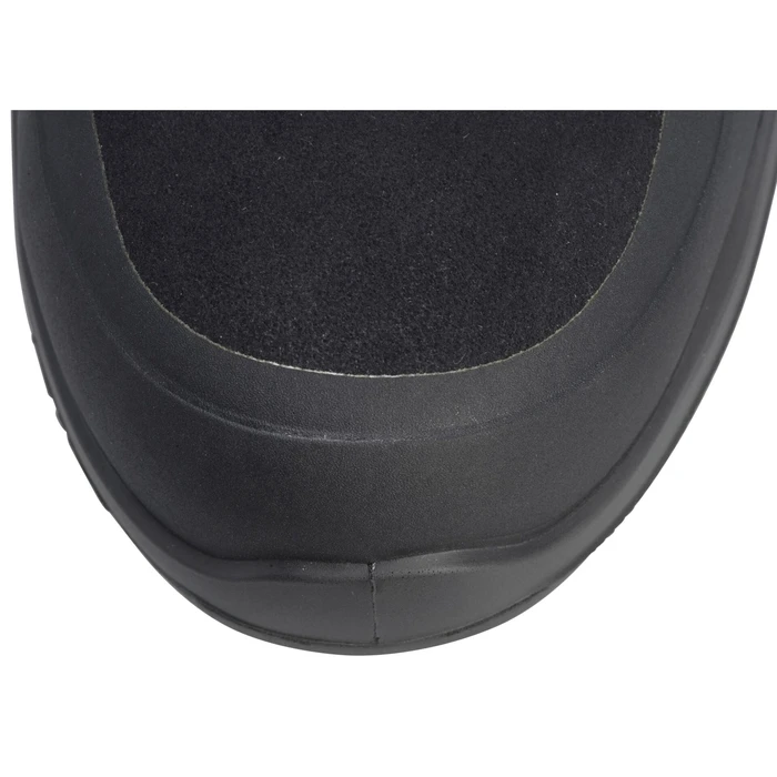 uvex 1 sport Halbschuh S3 65922 EU 43 W11 μαύρο PUR σόλα