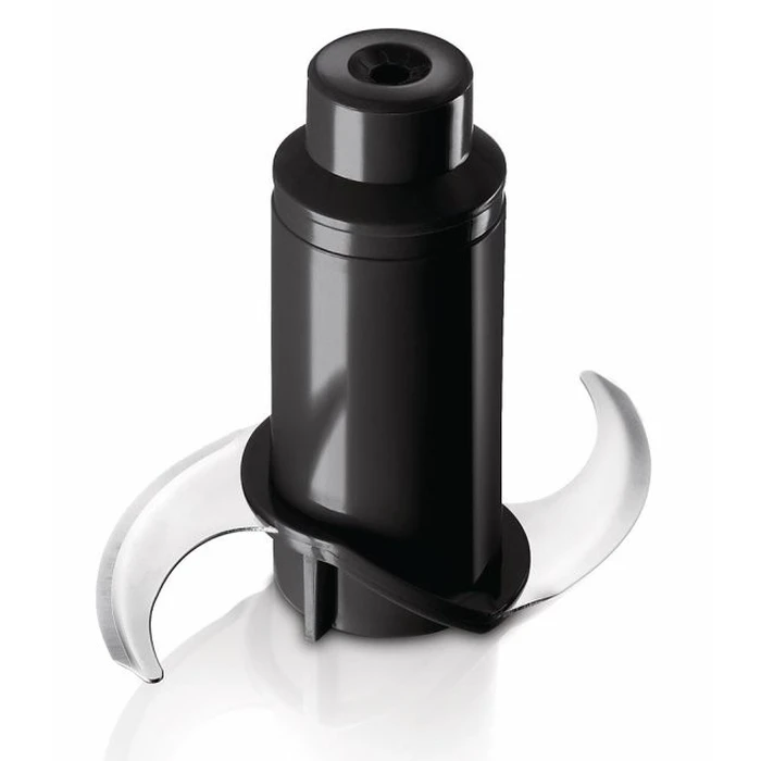 Philips HR7778/00 Πολυμίξερ / Επεξεργαστής Τροφίμων 7000, 3.4L, Ασημί