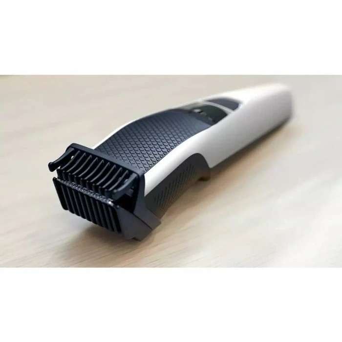 Philips Hair Trimmer NEO125 BT3206 14