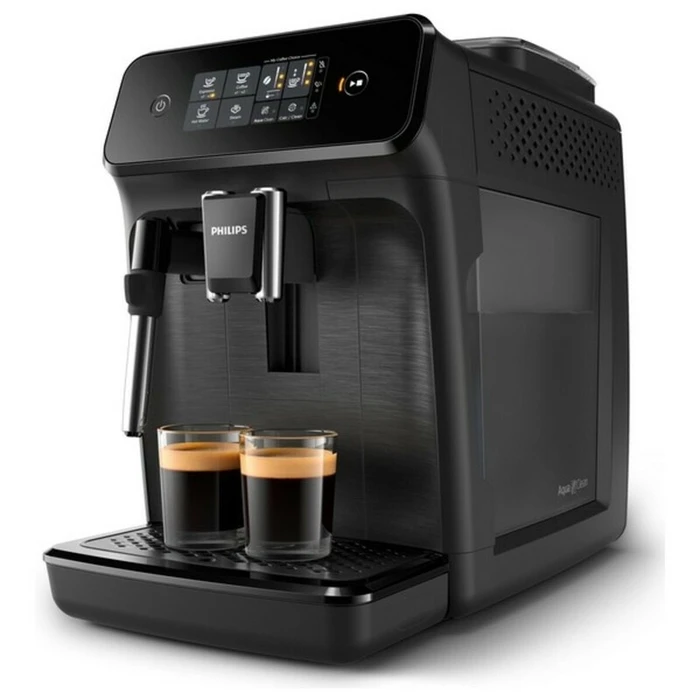 Καφετιέρα Espresso με Βραχίονα Philips EP1220/00 1,8 L 15 bar 230W 1500 W