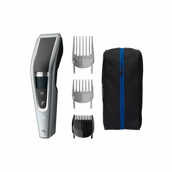 Philips Hair Clipper HC5630/15
