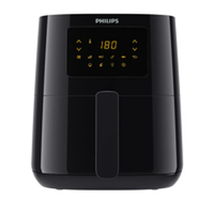 Φριτέζα Philips HD9270/70 Μαύρο 1400 W
