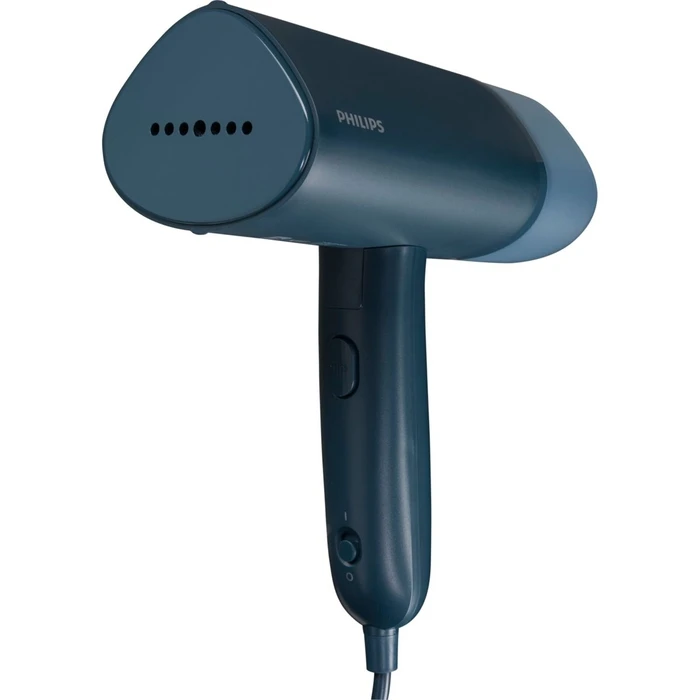 Philips Ατμοσίδερο χειρός STH 3000/20