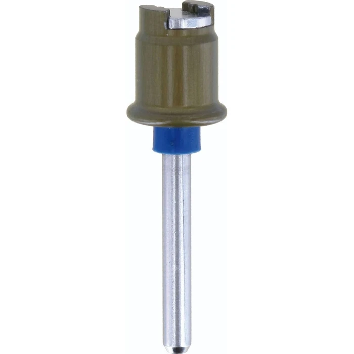 Εργαλείο Dremel SC402 EZ SpeedClic Mandrel