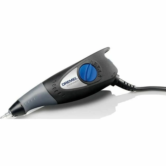 Πολυεργαλείο Dremel 290-3 35 W 230 V