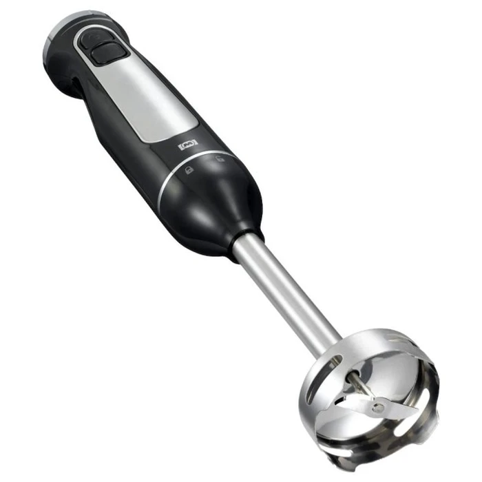 Melissa Hand (Stick) Blender 16210069 600W Black