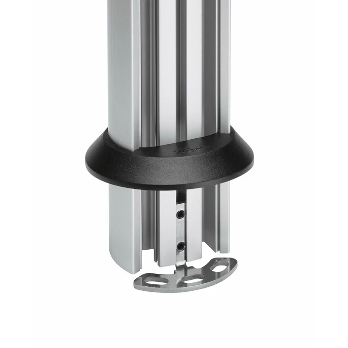 Βάση Τηλεόρασης Vogel's 7223084