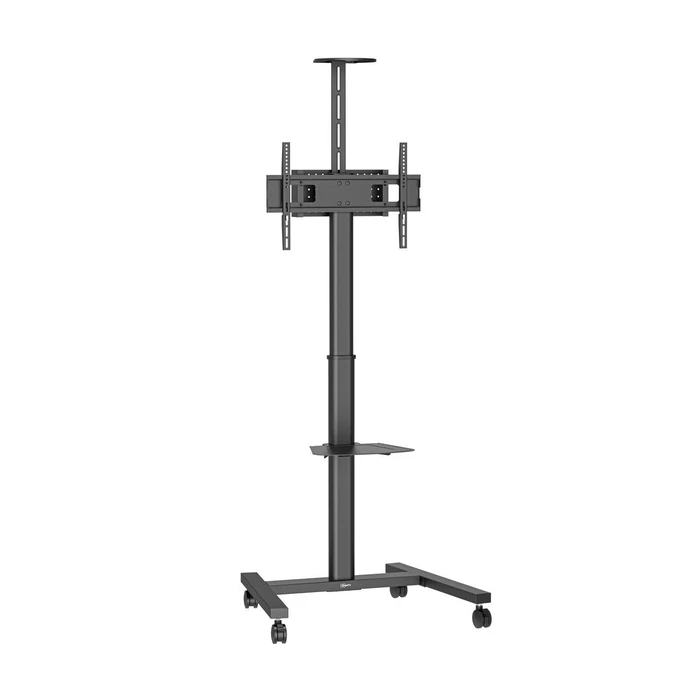 Vogel's TV Stand 32 to 65 Adjustable Height